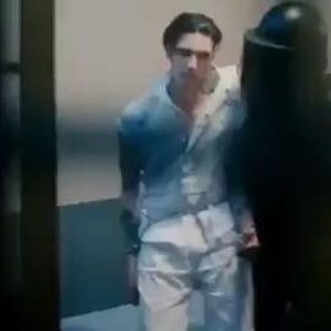 Meet your Posher, Diamond